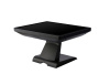 pos терминал-моноблок мойpos mmb-0017 x4125 (17", j4125, msata ssd 128gb/8gb, без msr), (без ос)